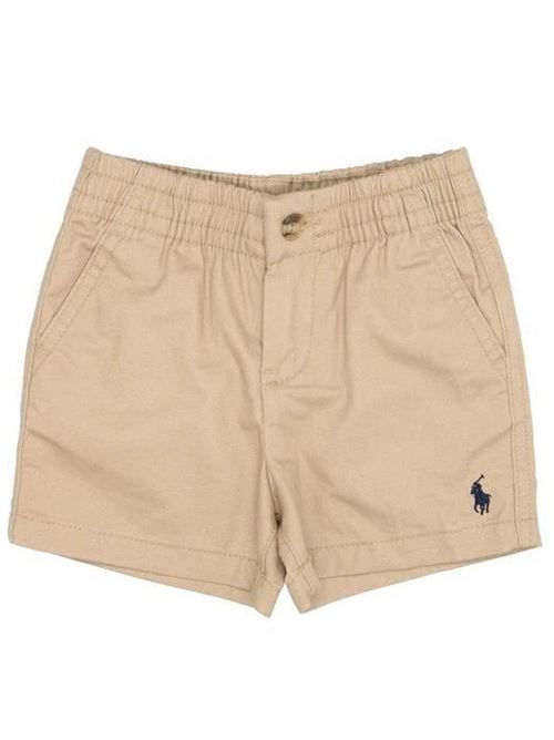  RALPH LAUREN | 320855350/002